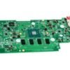 Genuine Acer Chromebook 11 2GB Celeron N3150 CPU (U) Motherboard