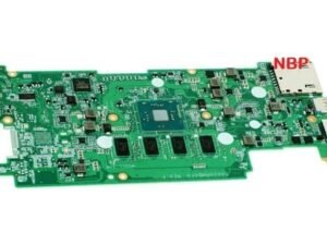 Genuine Acer Chromebook 11 2GB Celeron N3150 CPU (U) Motherboard