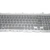 Acer Aspire Ultrabook M3 M3-581T M3-581G Keyboard