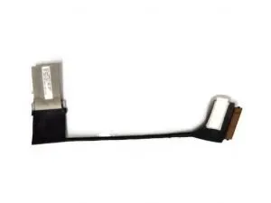 New Lenovo ThinkPad X1-Yoga Narrow HT FHD LCD Video Cable Cable