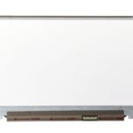New Genuine HP EliteBook 840 G2 Series 14" HD LCD Screen