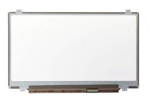 HP ZBook Pavilion ProBook Elitebook 15.6″ LCD HD Screen