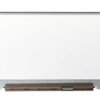 New Dell Latitude 14z 5423 14″ HD WXGA LCD Display