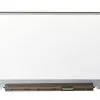 New Dell Latitude 14″ HD 1366 x 768 WXGA LCD Screen