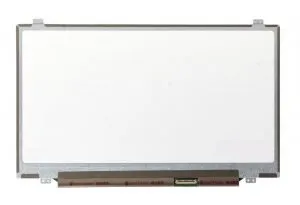 New Dell Latitude 14″ HD 1366 x 768 WXGA LCD Screen