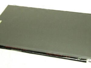 New Genuine Dell 15.6″ Slim HD LED LCD Screen