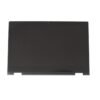 New Genuine Dell Inspiron 13 7000 7347 7348 13.3" LCD LED Touchscreen Screen