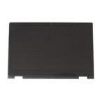 New Genuine Dell Inspiron 13 7000 7347 7348 13.3" LCD LED Touchscreen Screen