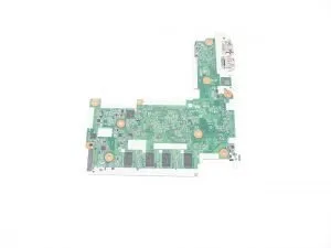 Genuine HP Stream 11-Y 11-Y010WM Intel Motherboard
