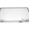 New Genuine HP Elitebook zBook Pavilion Probook 15.6 UHD 4K 3840X2160 LED AntiGlare LCD Screen