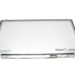 New Genuine HP Elitebook zBook Pavilion Probook 15.6 UHD 4K 3840X2160 LED AntiGlare LCD Screen