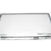 Acer Aspire 8935 8935G Backlit Keyboard