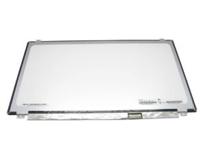 HP Envy Pavilion Probook Elitebook 15.6″ UHD Slim IPS 3840X2160 4K LED LCD Screen