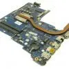 HP 255 G3 Motherboards With AMD