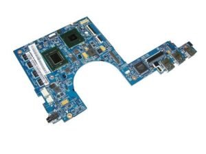 Acer Aspire S3 S3-391-6046 Motherboard