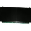 Toshiba Satellite U845W 14.4-in LCD SWXGA LED