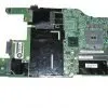 Lenovo Thinkpad Edge E520 Intel Motherboard