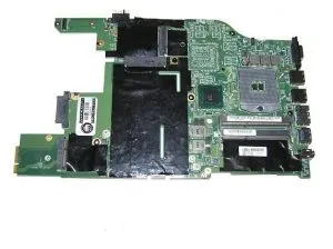 Lenovo Thinkpad Edge E520 Intel Motherboard