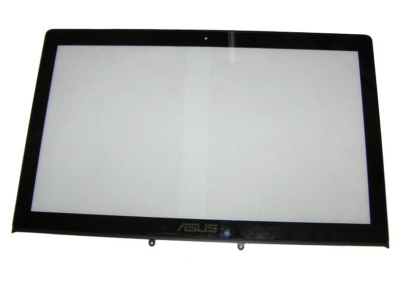 Acer Aspire S3 Series S3-391-6616 LCD 13.3 WXGA LED