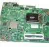 Lenovo ThinkCentre E93z Motherboard