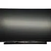 HP Pavilion 11 X360 11-N010DXx 11.6″ LCD Screen Matte
