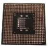 Intel Pentium Processor Pentium Dual-Core P6200 2.13Ghz 3Mb SLBUA