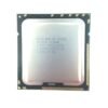 New Genuine HP Intel Xeon X5650 Six Core 2.667GHz CPU Processor