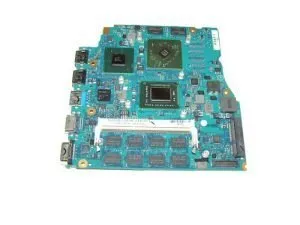 Sony Vaio VPC-SC31 VPC-SA33 Motherboard