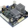 HP Compaq Presario SG3415BR Replacement Desktop Motherboard