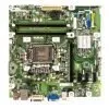 HP Carmel-2 S5-1000 Intel Desktop Motherboard