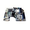 HP Z600 Z800 Workstation Motherboard