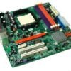 Acer Aspire ASE380 AST180 Motherboard