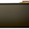 Acer Aspire V5-122p 11.6 LCD Screen Led Matte