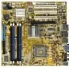 HP A6000 Desktop Motherboard