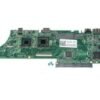 Dell Vostro V13 Intel Core 2 Solo 1.40GHz Motherboard