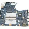 Sony Vaio E Motherboard 3rd Gen Intel Core i7