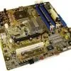 HP Bailey Asus PTGD-LR Motherboard