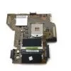 Asus U52F U53F Motherboard