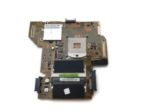 Asus U52F U53F Motherboard
