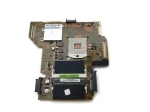 Asus U52F U53F Motherboard