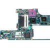 Genuine Lenovo Thinkpad T450s T440s Heatsink Fan