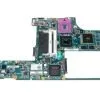 Sony Vaio VPC-CW VPCCW13FX Motherboard