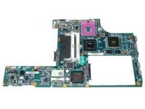 Sony Vaio VPC-CW VPCCW13FX Motherboard