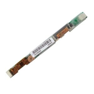 Acer Aspire 5515 Emachines E620 LCD Inverter Board