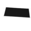 Acer Aspire E3-111 LCD Screen Display