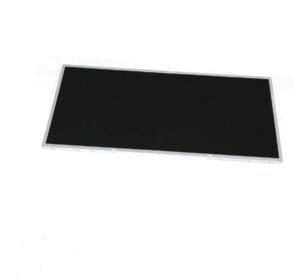 Acer Aspire 7551 LCD Screen 17.3 Glossy WXGA++ LED Chi Mei