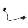 IGoods Store Lenovo ThinkPad T430 LCD Video Cable Cable, Lenovo ThinkPad T430 LCD Screen, Lenovo ThinkPad T430 Display Wire Jaipur, Lenovo T430 Laptop Ki Screen Jaipur Mai Kaha Milti Hai, Lenovo T430 Support Jaipur, Lenovo ThinkPad T430 Part Detail Specification