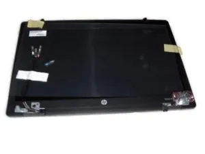 HP Probook 6470b 6475b 14″ WXGA LED LCD Panel