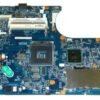 LENOVO X200 HEATSINK FAN