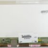 HP 15 15-G020nr TouchSmart 15.6-in LCD Video Cable Cable